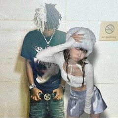 Jeikeu
