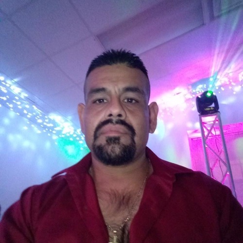 Pedro Fernandez’s avatar