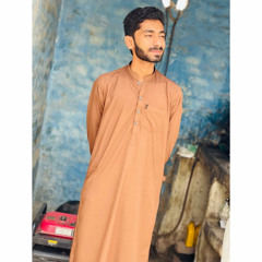 SONU Bhatti