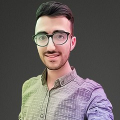 Izz Al-Din Jamal