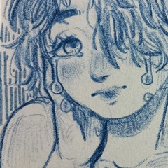 MsMochi