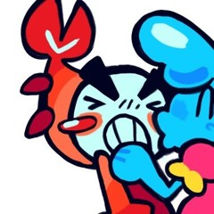 Epic Gamr