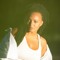 Vida SunShyne