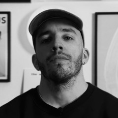 Camille Debedde - Fitness Music