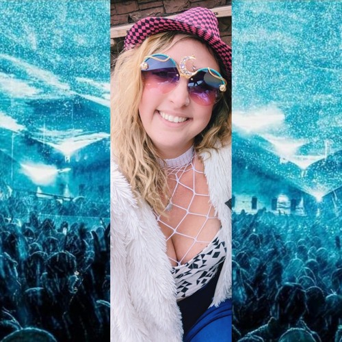 Alysha Faye ✨’s avatar