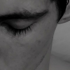 DXDDYXNDREW