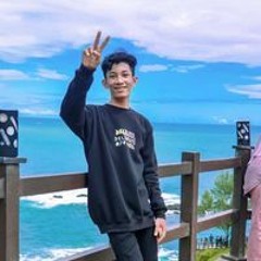 Nuzul Maulana
