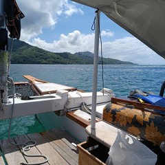 Vaapiti Moorea