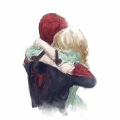 warrior’s гэрл