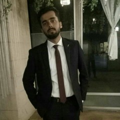 Bilal Chaudhary
