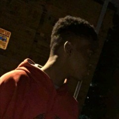 Papi TJ