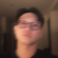 buoc qua mua co don (live cover)