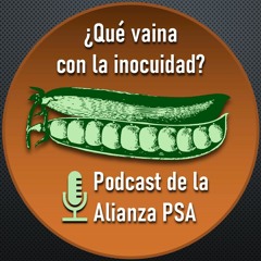 Produce Safety Alliance