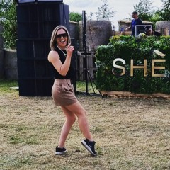 Victoriamc