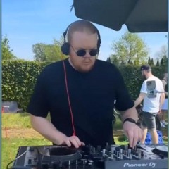 Der_Bonz