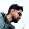 Ashkan