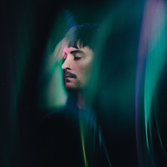 Justin Hawkes