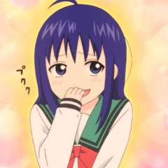 naizyuki