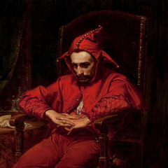 Robert Mair