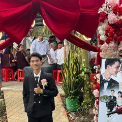 Minh luân