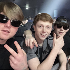 sonnytom0