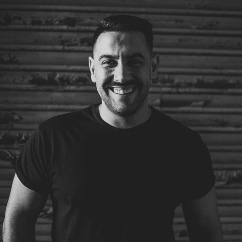 Proyecto Uno - Tiburon (tecnostreet remix)