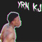 YRN KJ