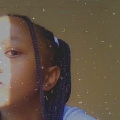 Nyakie_Seisa