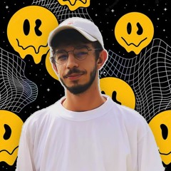 FIIKRA