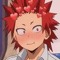 🪨🦈Ejiro Kirishima🦈🪨