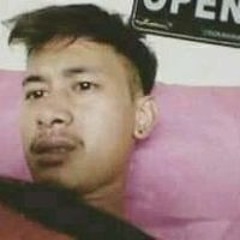 Jonny Susanto
