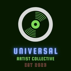 Universal Artist Collective