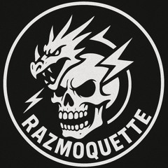 razmoquette/drago.music