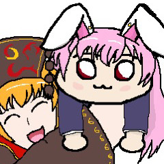 MG17
