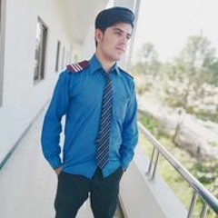 Muhammad Hanif