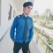 Muhammad Hanif