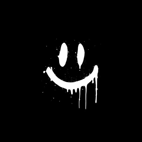 Happy Music’s avatar