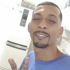 Fabricio Lima