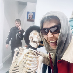 Соискатель