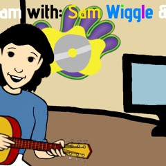 Sam Wiggle