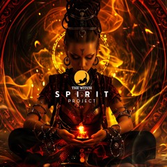Spirit Project (IONO)