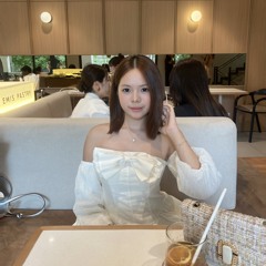 Ngocc Nguyen