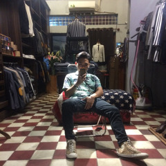 Vintage