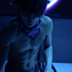 Dillon Presslutt