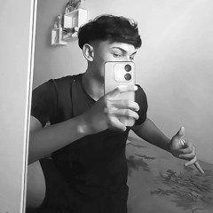 _Emersonrlk7