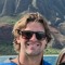 Kyle Hawari