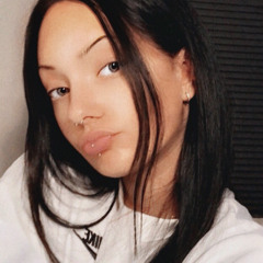 𝕬𝖗𝖎 𝕽𝖊𝖓𝖓