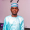 rilliguy zamani