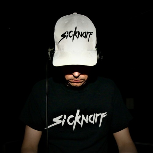 Sicknarf’s avatar