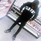 Lil won